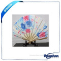 2015 wenshan japanese durable fan promotional